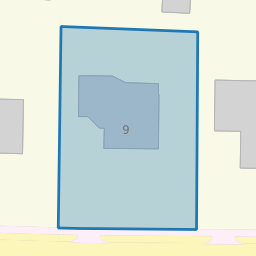 Perceel BRN00-H-141
