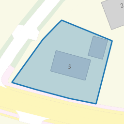 Perceel BRN00-H-146