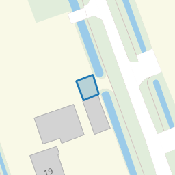 Perceel BRN00-H-151