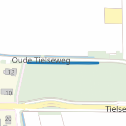 Perceel BRN00-H-153
