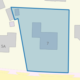 Perceel BRN00-H-161