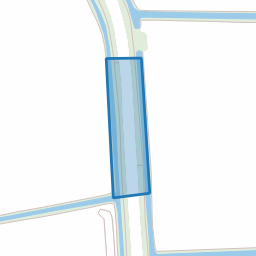 Perceel BRN00-H-162