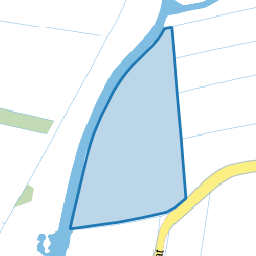 Perceel BRN00-H-186