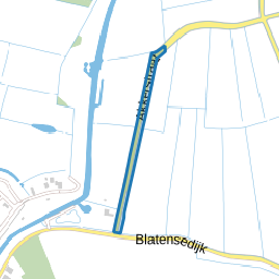 Perceel BRN00-H-189