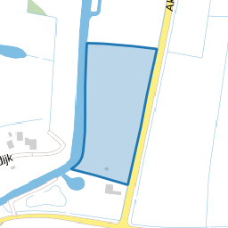 Perceel BRN00-H-193
