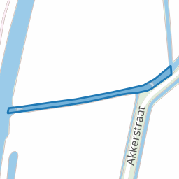Perceel BRN00-H-195
