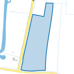 Perceel BRN00-H-196