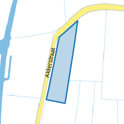 Perceel BRN00-H-197