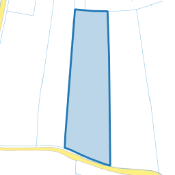 Perceel BRN00-H-199
