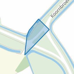 Perceel BRN00-H-202