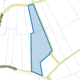 Perceel BRN00-H-214