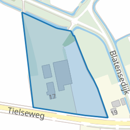 Perceel BRN00-H-217