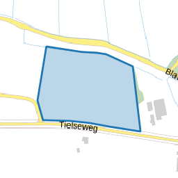 Perceel BRN00-H-218