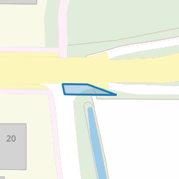 Perceel BRN00-H-223