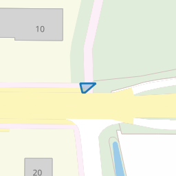 Perceel BRN00-H-224