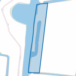 Perceel BRN00-H-226