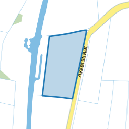 Perceel BRN00-H-227