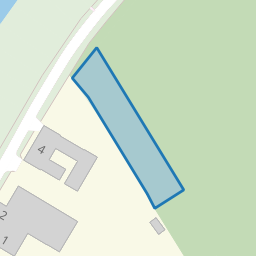 Perceel BRN00-H-228