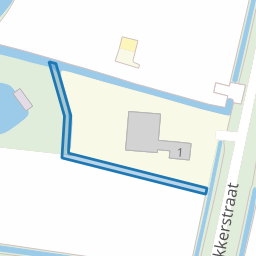 Perceel BRN00-H-230