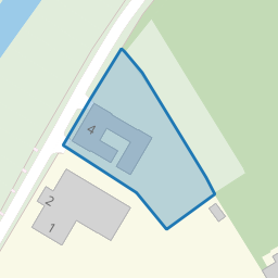Perceel BRN00-H-232
