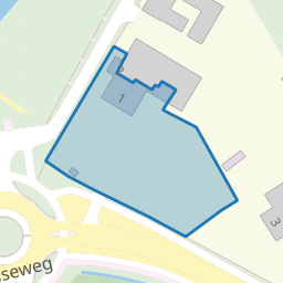 Perceel BRN00-H-234