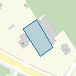 Perceel BRN00-H-236