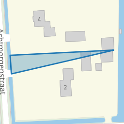 Perceel BRN00-H-238