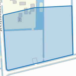 Perceel BRN00-H-239