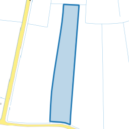 Perceel BRN00-H-242