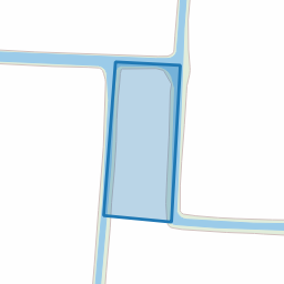 Perceel BRN00-H-243
