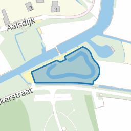 Perceel BRN00-H-244