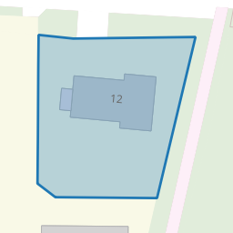 Perceel BRN00-H-249