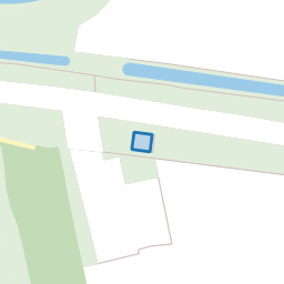 Perceel BRN00-H-251