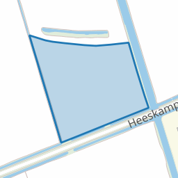 Perceel BRN00-H-252