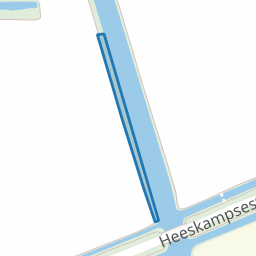 Perceel BRN00-H-253