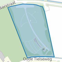 Perceel BRN00-H-56