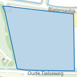 Perceel BRN00-H-57