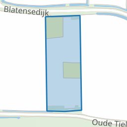 Perceel BRN00-H-58