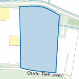 Perceel BRN00-H-59