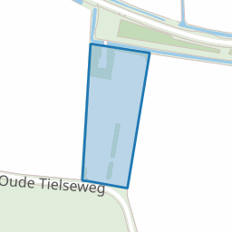 Perceel BRN00-H-60