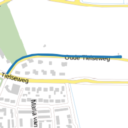 Perceel BRN00-H-63