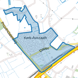 Sectie K