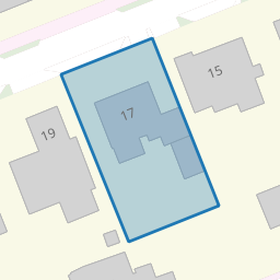 Perceel BRN00-K-1241
