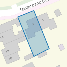 Perceel BRN00-K-1250