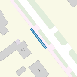 Perceel BRN00-K-1286