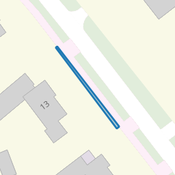 Perceel BRN00-K-1287