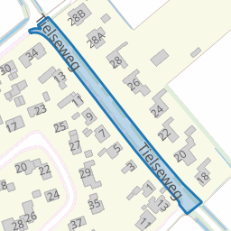 Perceel BRN00-K-1288