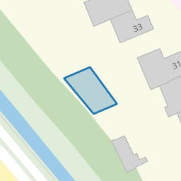 Perceel BRN00-K-1323