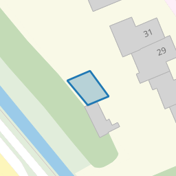 Perceel BRN00-K-1324