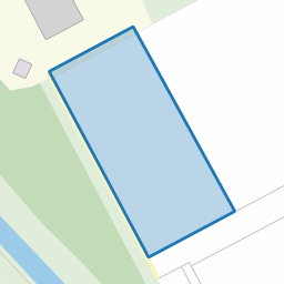 Perceel BRN00-K-1370